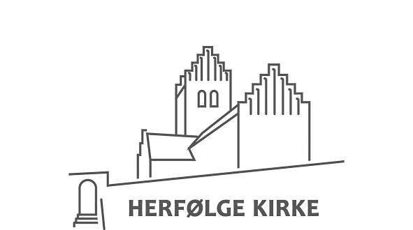 Hjem