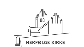 Hjem