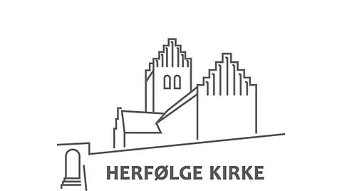 Hjem