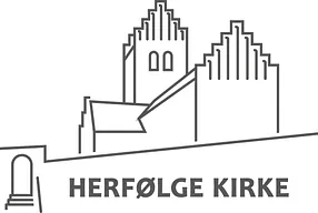 Hjem